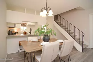 49 N Camino De La Reflexion, Tucson, AZ 85748 - Photo 7