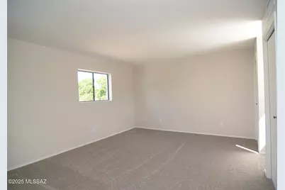 49 N Camino De La Reflexion, Tucson, AZ 85748 - Photo 21
