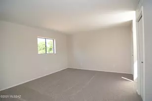 49 N Camino De La Reflexion, Tucson, AZ 85748 - Photo 21