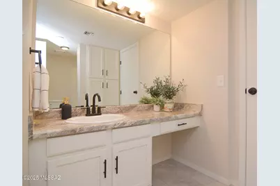 49 N Camino De La Reflexion, Tucson, AZ 85748 - Photo 15