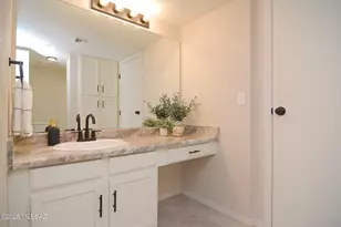 49 N Camino De La Reflexion, Tucson, AZ 85748 - Photo 15