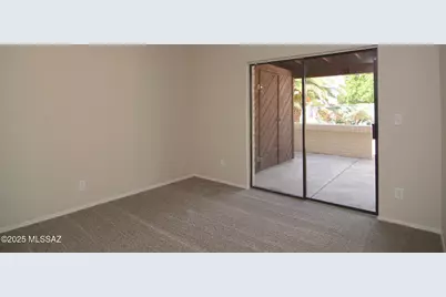 49 N Camino De La Reflexion, Tucson, AZ 85748 - Photo 13