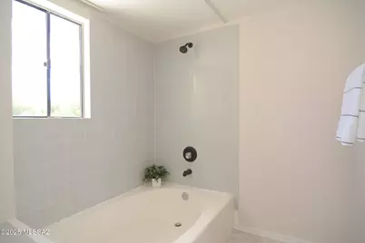 49 N Camino De La Reflexion, Tucson, AZ 85748 - Photo 27