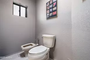 4900 E Calle Guebabi, Tucson, AZ 85718 - Photo 27