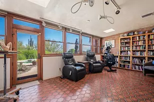 4900 E Calle Guebabi, Tucson, AZ 85718 - Photo 7