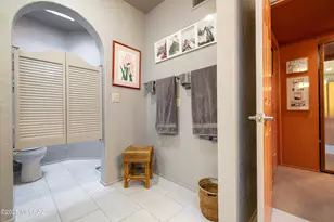 4900 E Calle Guebabi, Tucson, AZ 85718 - Photo 25