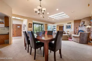 4900 E Calle Guebabi, Tucson, AZ 85718 - Photo 5