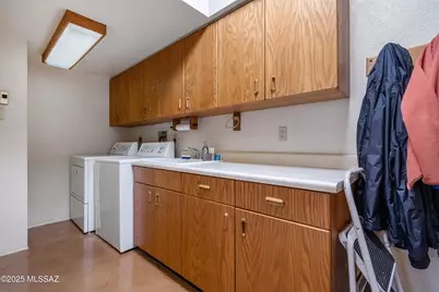 4900 E Calle Guebabi, Tucson, AZ 85718 - Photo 19