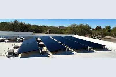 7525 S Avenida De Belleza, Tucson, AZ 85747 - Photo 25