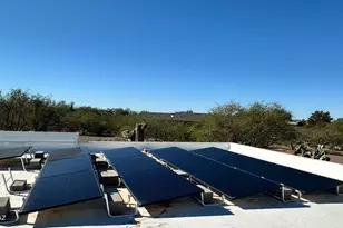 7525 S Avenida De Belleza, Tucson, AZ 85747 - Photo 25