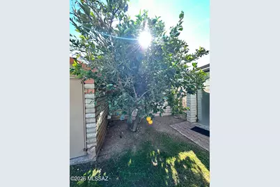 7525 S Avenida De Belleza, Tucson, AZ 85747 - Photo 7