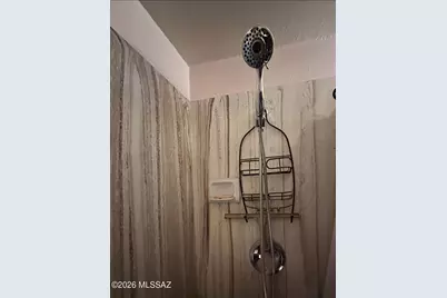 7525 S Avenida De Belleza, Tucson, AZ 85747 - Photo 19