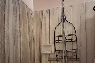 7525 S Avenida De Belleza, Tucson, AZ 85747 - Photo 19