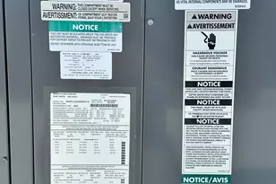 7525 S Avenida De Belleza, Tucson, AZ 85747 - Photo 23