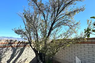 7525 S Avenida De Belleza, Tucson, AZ 85747 - Photo 11