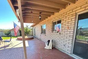 7525 S Avenida De Belleza, Tucson, AZ 85747 - Photo 5