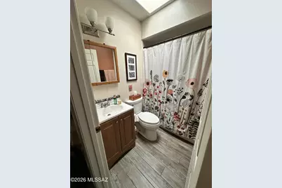 7525 S Avenida De Belleza, Tucson, AZ 85747 - Photo 17