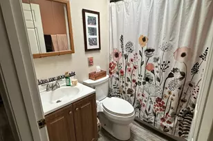 7525 S Avenida De Belleza, Tucson, AZ 85747 - Photo 17