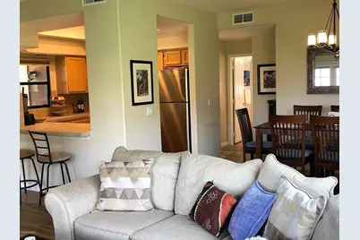 6655 N Canyon Crest Drive #21204, Tucson, AZ 85750 - Photo 7