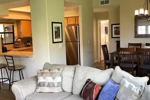 6655 N Canyon Crest Dr, Tucson, AZ 85750 - Photo 7