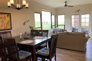 6655 N Canyon Crest Dr, Tucson, AZ 85750 - Photo 13