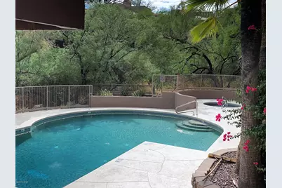 6655 N Canyon Crest Drive #21204, Tucson, AZ 85750 - Photo 21