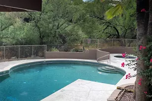 6655 N Canyon Crest Dr, Tucson, AZ 85750 - Photo 21