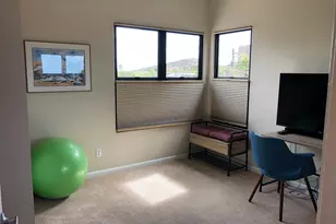 6655 N Canyon Crest Dr, Tucson, AZ 85750 - Photo 17