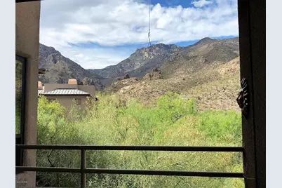 6655 N Canyon Crest Drive #21204, Tucson, AZ 85750 - Photo 3