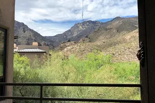 6655 N Canyon Crest Dr, Tucson, AZ 85750 - Photo 3