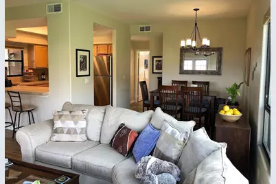 6655 N Canyon Crest Drive #21204, Tucson, AZ 85750 - Photo 9