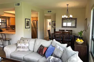 6655 N Canyon Crest Dr, Tucson, AZ 85750 - Photo 9