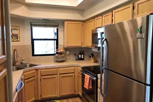 6655 N Canyon Crest Dr, Tucson, AZ 85750 - Photo 11