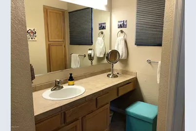 6655 N Canyon Crest Drive #21204, Tucson, AZ 85750 - Photo 15