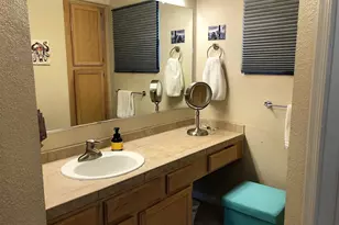 6655 N Canyon Crest Dr, Tucson, AZ 85750 - Photo 15