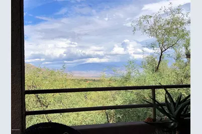 6655 N Canyon Crest Drive #21204, Tucson, AZ 85750 - Photo 5