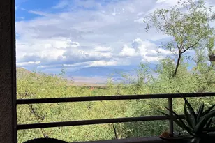 6655 N Canyon Crest Dr, Tucson, AZ 85750 - Photo 5