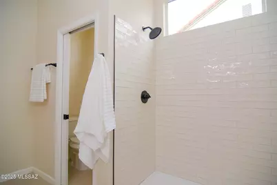 13941 N Willow Bend Drive, Oro Valley, AZ 85755 - Photo 25