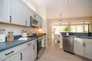 13941 N Willow Bend Dr, Oro Valley, AZ 85755 - Photo 13