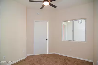 13941 N Willow Bend Drive, Oro Valley, AZ 85755 - Photo 17
