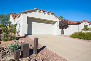 13941 N Willow Bend Dr, Oro Valley, AZ 85755 - Photo 3