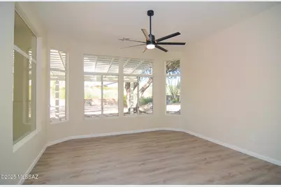 13941 N Willow Bend Drive, Oro Valley, AZ 85755 - Photo 21