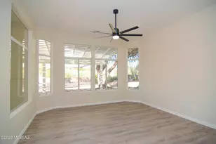 13941 N Willow Bend Dr, Oro Valley, AZ 85755 - Photo 21