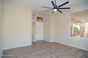 13941 N Willow Bend Dr, Oro Valley, AZ 85755 - Photo 23