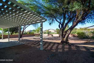 13941 N Willow Bend Dr, Oro Valley, AZ 85755 - Photo 31