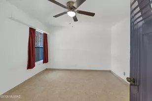 5521 N Arroyo Grande Dr, Tucson, AZ 85718 - Photo 21