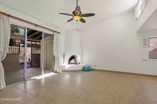 5521 N Arroyo Grande Dr, Tucson, AZ 85718 - Photo 7