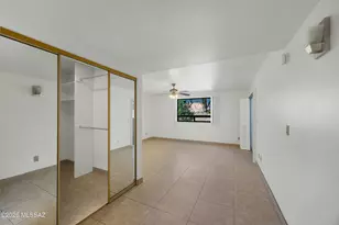 5521 N Arroyo Grande Dr, Tucson, AZ 85718 - Photo 23