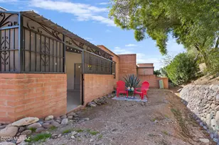 5521 N Arroyo Grande Dr, Tucson, AZ 85718 - Photo 29