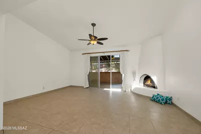 5521 N Arroyo Grande Drive, Tucson, AZ 85718 - Photo 5